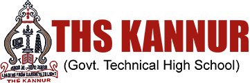 THS KANNUR